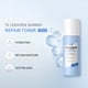 thumbnail image 3 of Ceramide Toner Hidratante Ligero para Pieles Sensibles | Tónico facial hidratante calmante | Mejora la textura, reduce el enrojecimiento, no graso, de rápida absorción | Botella de 100 ml, 3 of 6