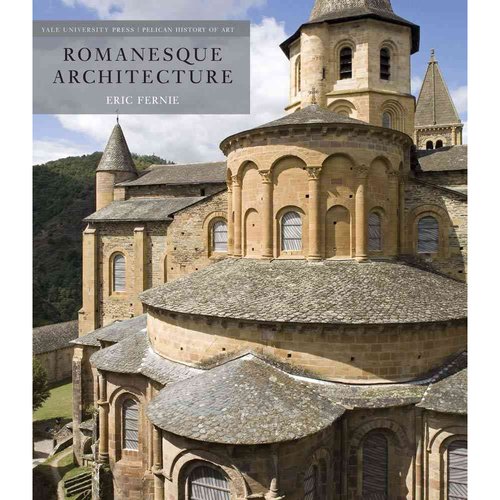 10 Cities To See If You Love European Architecture Eurail Blog