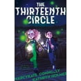 thumbnail image 1 of Pre-Owned The Thirteenth Circle (Hardcover) 1250891590 9781250891594, 1 of 2