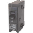 thumbnail image 4 of Disyuntor Murray MP120 20A 120V unipolar tipo MP-T, 4 of 9