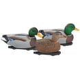 thumbnail image 1 of Northern Leurres de Canard Colvert Actif, 1 of 3