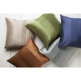 thumbnail image 2 of Artistic Weavers Virgili 18" x 18" Pillow Cover, 2 of 4