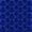 Royal Blue Black, variant on Erosebridal Boho Damask Twin Quilt Set, Vintage Snake Twin Coverlet Set, Charcoal Grey Black 2-Piece, 1 Bedspread and 1 Pillowcase