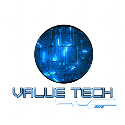 Seller Value Tech