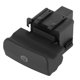 thumbnail image 2 of 14Bit PC USB Handbrake for Logitech Racing Games G27 G25 G29 T500 T300 Fanatecosw Lfs Dirt Rally, 2 of 4