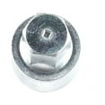 thumbnail image 3 of Bgsha Tire Wheel Lock Anti-Theft Screw Lug Nut Bolt #46 Removal Key Socket For For For For BMW F12, 3 of 9
