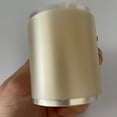 thumbnail image 5 of QARUN 2026 New Hydrocolloid Roll Fo12618 Hydrocolloid Bandages for Wound Care, Blisters, Minor Cuts, Abrasions, Post-Surgery Healing, Sensitive Skin, Waterproof Protection., 5 of 7
