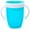 silicone baby, variant on 360 Degree Children's Learning To Drink Cup, Bpa-Free Silicone Baby Cup With Leak-Proof Seal And Easy Cleaning, 6 Ounce Capacity For 6+ Months Old Babies