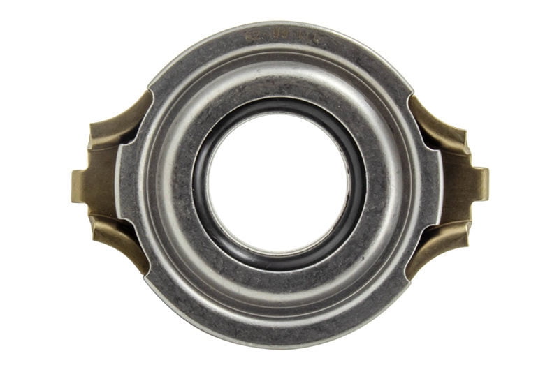 Advanced Clutch RB602 Release Bearing