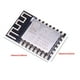 thumbnail image 5 of Módulo inalámbrico WIFI serie ESP8266 Módulo electrónico ESP-12E/ESP-12F (ESP-12F), 5 of 5