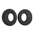 thumbnail image 1 of Almohadillas de repuesto perfke para auriculares MDR-RF970R 960R RF925R RF860F RF985R, 1 of 9