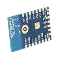 thumbnail image 5 of 2X Tuya CB3S Universal Smart Remote Control Module Bluetooth Module WiFi Module Tuya Module, 5 of 7