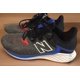 thumbnail image 1 of New Balance US 11 D Men Gray Black White MRVHZSG1 Fresh Foam ROAV Haze V1, 1 of 5