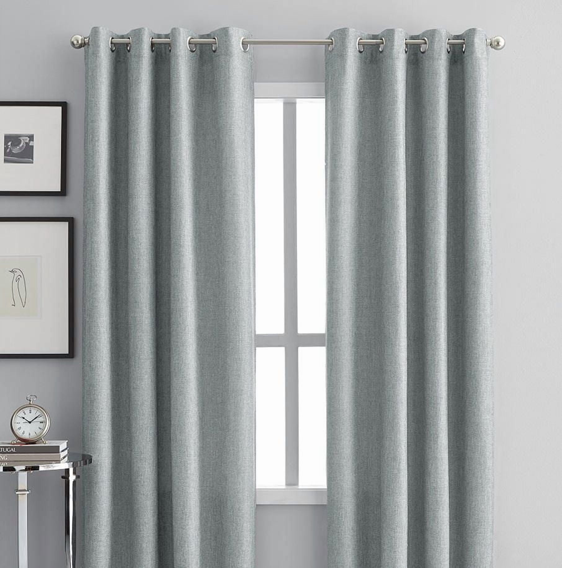 hometrends Basket Weave Panel