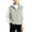Beige, variant on vdgthytj Boys Casual Vest Sleeveless Full Zip Lightweight Stand Collar Windbreaker Vest Outdoor Sports Outerwear(14-15 Years,Navy)