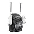 thumbnail image 3 of Mochila Easton GHOST NX Series para adultos, color negro, 3 of 6
