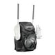 thumbnail image 3 of Mochila Easton GHOST NX Series para adultos, color negro, 3 of 6