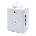 thumbnail image 5 of 3000W Power Transformer Step up Voltage Converter Adapter 110V-120V to 220V-240V, 5 of 10
