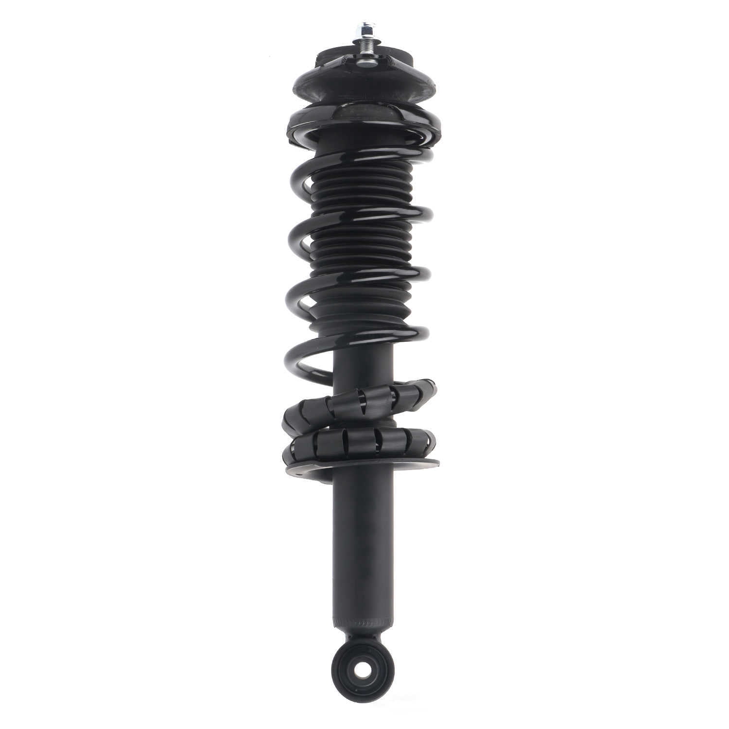 PRT 920462 Suspension Strut and Coil Spring Assembly