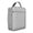 27, variant on Classic Polka Insulated Lunch Box Men Reusable Lunch Bag Water-Resistant Cooler Tote Bag Office Camping
