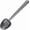 Vintage, variant on Easyworkz Stainless Steel Long Hollow Handle Coffee Scoop,7g Measuring Spoon for Ground Coffee and Loose Leaf Tea