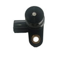thumbnail image 3 of Sensor 158557-61720 15855761720 for Yanmar Engine 3TNV88 4TNV98 4TNV98-ZNTG, 3 of 5