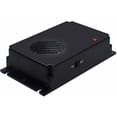 thumbnail image 1 of Ultrasonic Rat/Mouse Repellent, Battery Powered Frequency Converter To Prevent Rodent Marten Whip Pest For Home/Car/Garage, 1 of 4