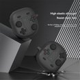 thumbnail image 4 of Retro game console style earphone cover Dark Gray, 4 of 5