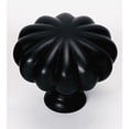 thumbnail image 3 of Alno A819-1-AE Cabinet Knob Antique English, 3 of 4