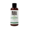 thumbnail image 5 of Bulldog Beard Care Kit, 5 of 5