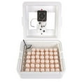 thumbnail image 4 of Little Giant 11300 Deluxe Digital Incubator with Fan and Automatic Egg Turner, 4 of 10