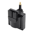 thumbnail image 1 of Bobina de Encendido Paquete de Bobina de Encendido No.19017194 para Ford Mustang 1984-1993, 1 of 1