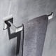 thumbnail image 1 of Bricolaje›Ferretería›Accesorios para el baño›Anillos para toallas, 1 of 5