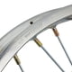 thumbnail image 4 of Rin Rayos Delantero Completo 1.85X19 Honda Xr 190L (21-24), 4 of 4