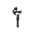 thumbnail image 3 of Estabilizador DJI RONIN S DJI RONIN S, 3 of 5