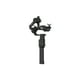 thumbnail image 3 of Estabilizador DJI RONIN S DJI RONIN S, 3 of 5