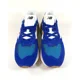 thumbnail image 4 of New Balance 5740 Running Sneakers Grey Blue M5740DC1 Men Size 9, 4 of 6
