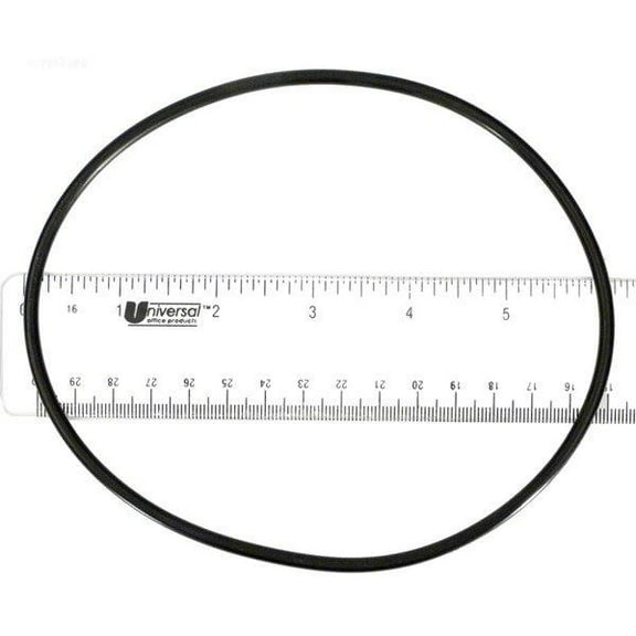 Hayward O-Ring Housing SPX0710XZ5