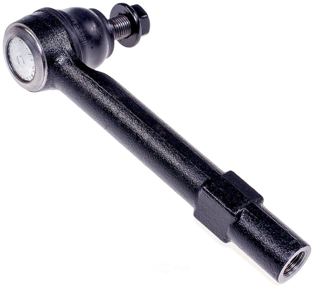 FVP TO65275 Steering Tie Rod End