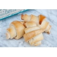 thumbnail image 4 of Mom's Place Gluten-Free Crescent Roll Mix, Soft & Fluffy Rolls, Dairy Free, Nut Free, Soy Free, Non-GMO, 12 servings, 4 of 6