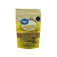 thumbnail image 1 of Sazonador Pimienta Limón Great Value 70 gr, 1 of 4