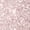 Pink, variant on BLISSFUL STEP Women's Glitter Pointed Toe Stiletto Heel Cutout Ankle Boots Navy Blue 9