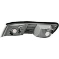 thumbnail image 2 of Dorman 1630305 Front Passenger Side Turn Signal / Parking Light Assembly for Specific Mercury Models, 2 of 4