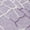 Lavender, variant on Addison Rugs Chantille Indoor/Outdoor Transitional Squares Beige Washable Rectangle Rug, 10' x 14'