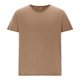 thumbnail image 2 of Blusas y camisas de manga corta con cuello en V para hombre, informales, elásticas, de manga corta, transpirables, con cuello en V y corte ajustado., 2 of 4