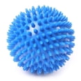 thumbnail image 1 of Wweixi Spiky Massage Ball for Deep Tissue Foot Back Plantar Fasciitis Body Muscle Therapy, 1 of 1