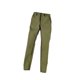 thumbnail image 1 of 1/6 figura masculina pantalones en miniatura, disfraz, decoración de muñecas mini pantalones figuras de hombre accesorio para 12 '' Figuras de acción verde, 1 of 10
