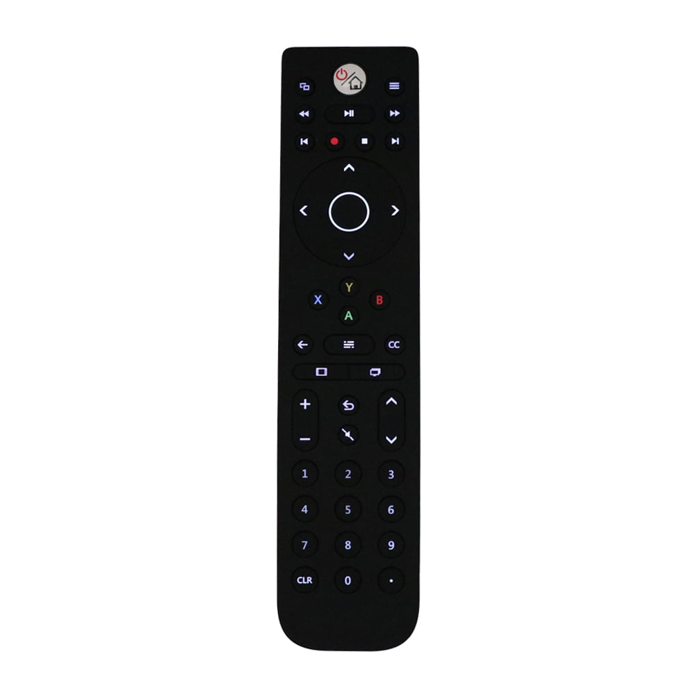 Media Remote Control for Xbox One & Xbox Series XS, TV Remote Control for Xbox  Series X Accessories, Xbox Series S Accesorios - Yahoo Shopping