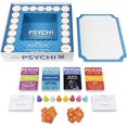 PSYCH BOARD GAME 6061577 - Walmart.com