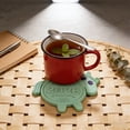 thumbnail image 4 of zhangmingg Dining Table Placemats Set for Kitchen Home and 4PCS, 4 of 5